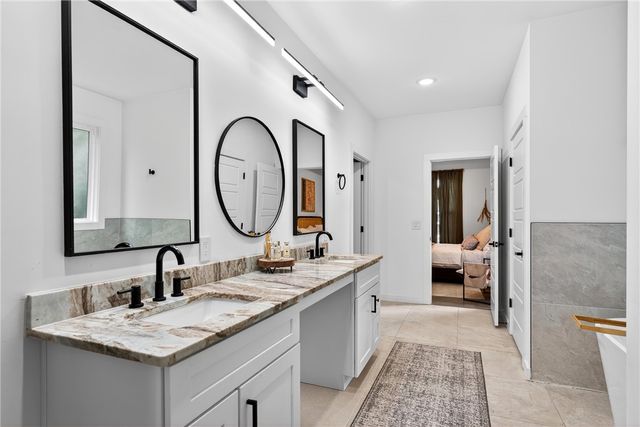 103 Peppermill Court, Anderson, SC 29621