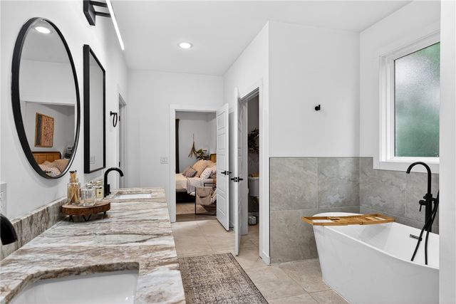 103 Peppermill Court, Anderson, SC 29621