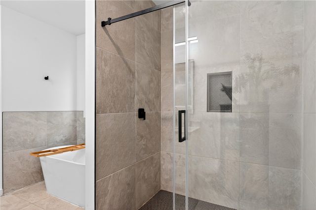 103 Peppermill Court, Anderson, SC 29621