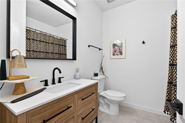 103 Peppermill Court, Anderson, SC 29621