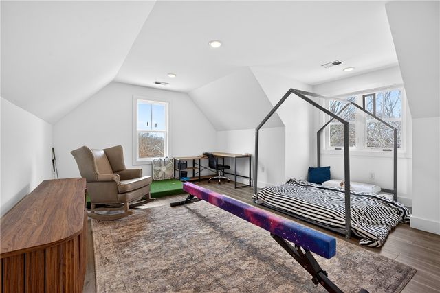 103 Peppermill Court, Anderson, SC 29621