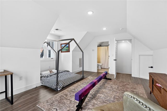 103 Peppermill Court, Anderson, SC 29621