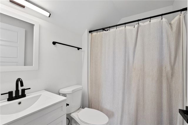 103 Peppermill Court, Anderson, SC 29621