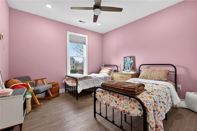 103 Peppermill Court, Anderson, SC 29621