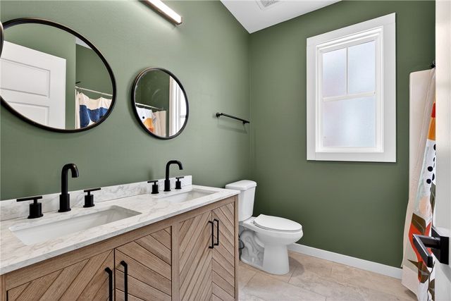 103 Peppermill Court, Anderson, SC 29621