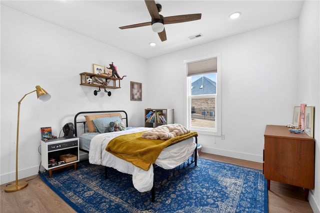 103 Peppermill Court, Anderson, SC 29621