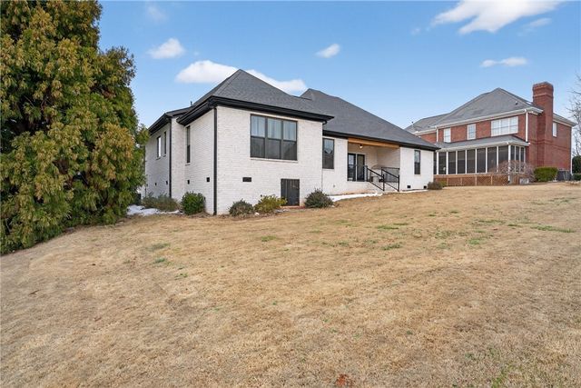 103 Peppermill Court, Anderson, SC 29621