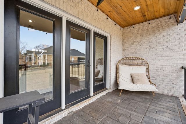 103 Peppermill Court, Anderson, SC 29621