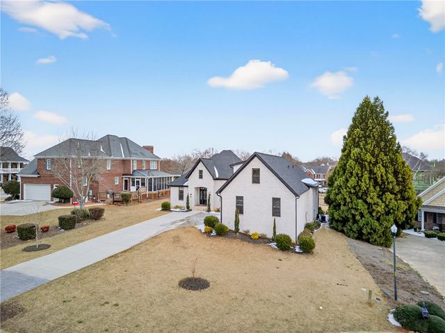 103 Peppermill Court, Anderson, SC 29621