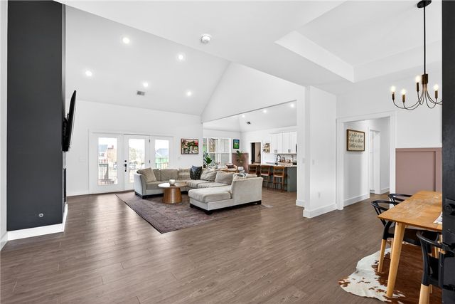 103 Peppermill Court, Anderson, SC 29621