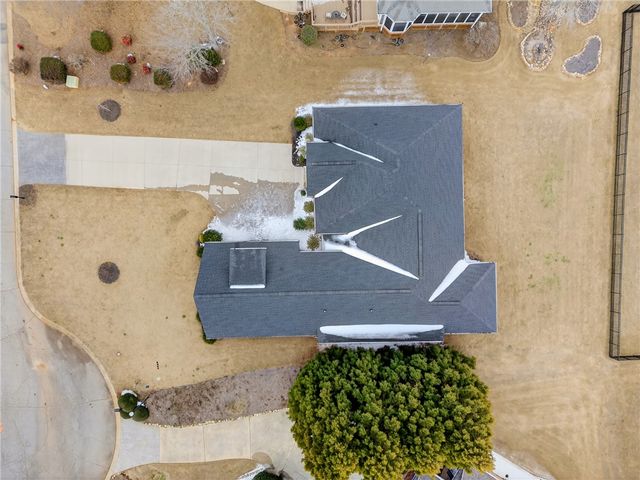 103 Peppermill Court, Anderson, SC 29621