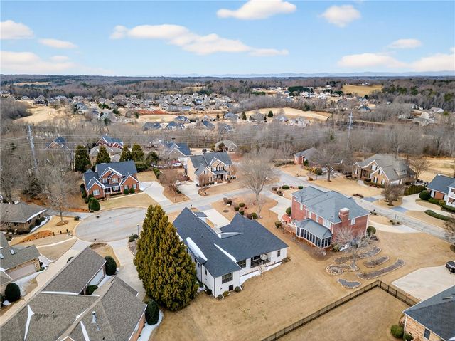 103 Peppermill Court, Anderson, SC 29621