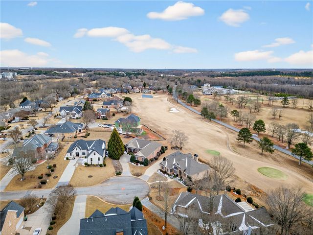 103 Peppermill Court, Anderson, SC 29621