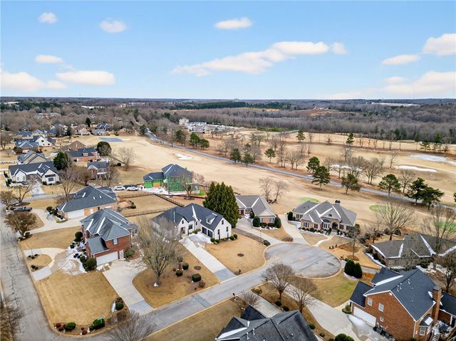 103 Peppermill Court, Anderson, SC 29621