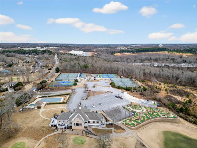 103 Peppermill Court, Anderson, SC 29621