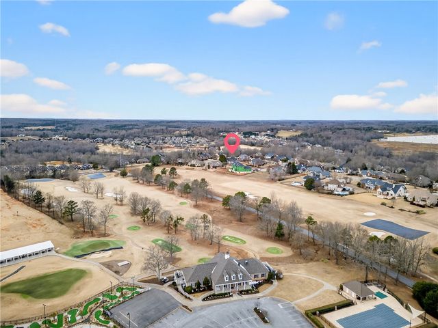 103 Peppermill Court, Anderson, SC 29621