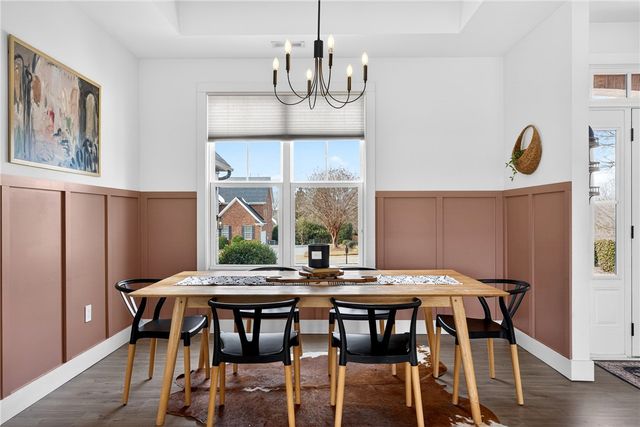 103 Peppermill Court, Anderson, SC 29621