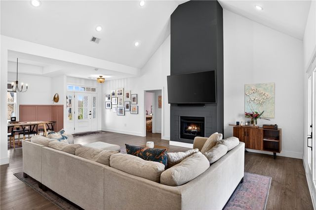 103 Peppermill Court, Anderson, SC 29621