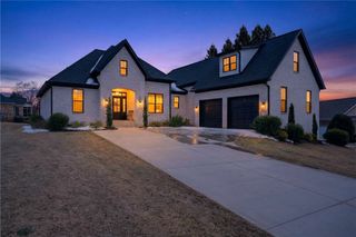 103 Peppermill Court, Anderson, SC 29621