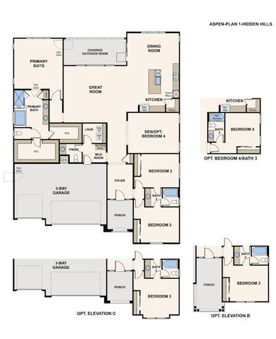 1074 Slalom Way, Lincoln, CA 95648