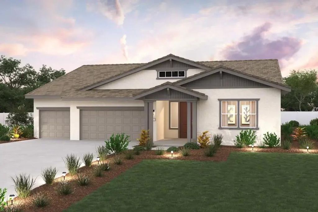 1074 Slalom Way, Lincoln, CA 95648