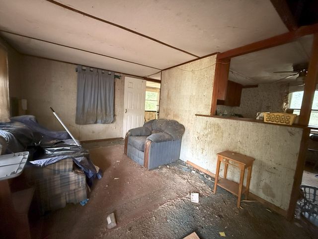 35 Water Street, Berkley, MA 02779