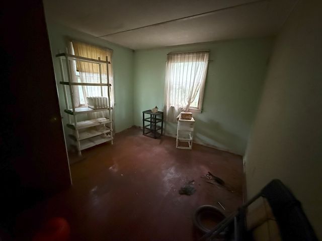 35 Water Street, Berkley, MA 02779