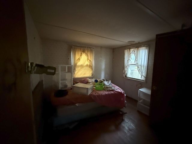 35 Water Street, Berkley, MA 02779