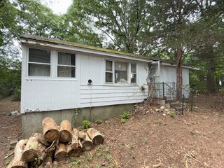 35 Water Street, Berkley, MA 02779