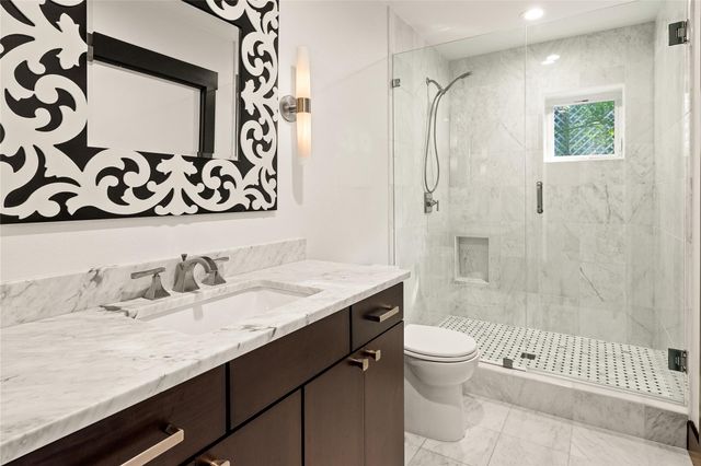 708 Sparks Ave, Austin, TX 78705