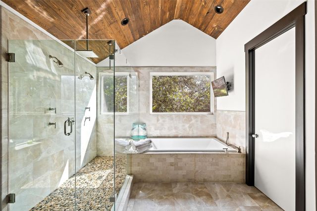 708 Sparks Ave, Austin, TX 78705