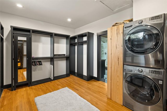 708 Sparks Ave, Austin, TX 78705