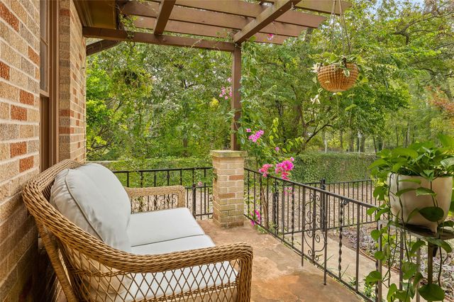 708 Sparks Ave, Austin, TX 78705