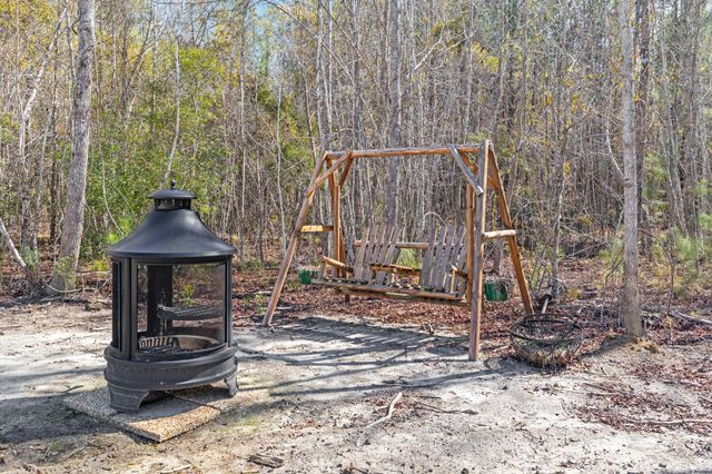 371 Rhode Drive, Cottageville, SC 29435