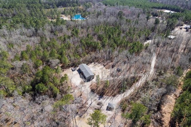 371 Rhode Drive, Cottageville, SC 29435