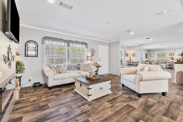 371 Rhode Drive, Cottageville, SC 29435