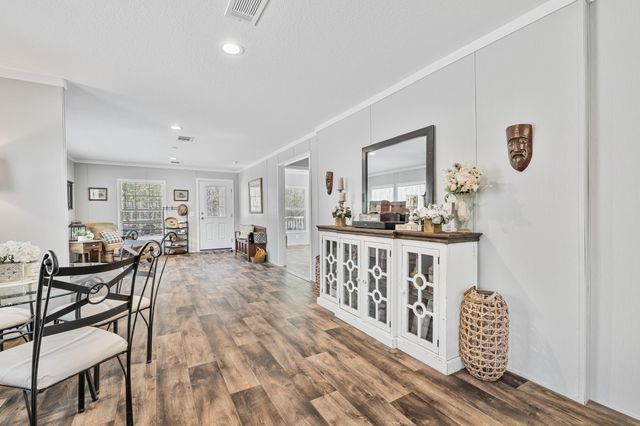 371 Rhode Drive, Cottageville, SC 29435