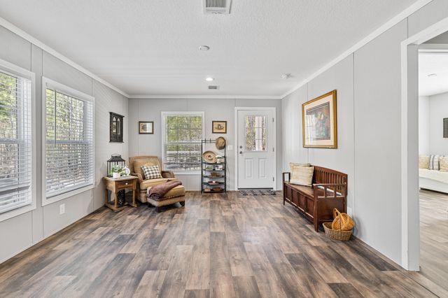 371 Rhode Drive, Cottageville, SC 29435