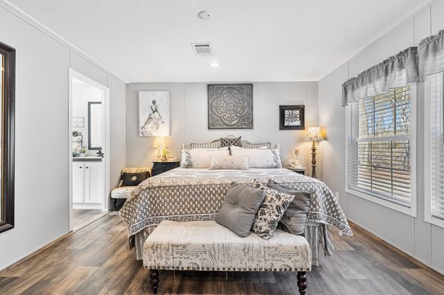 371 Rhode Drive, Cottageville, SC 29435