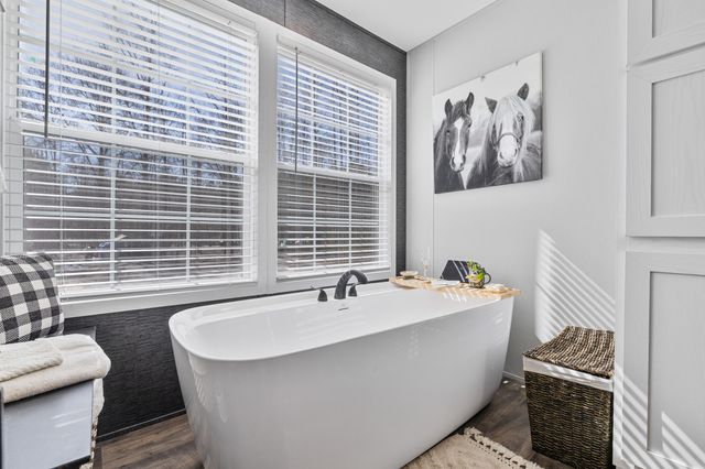 371 Rhode Drive, Cottageville, SC 29435