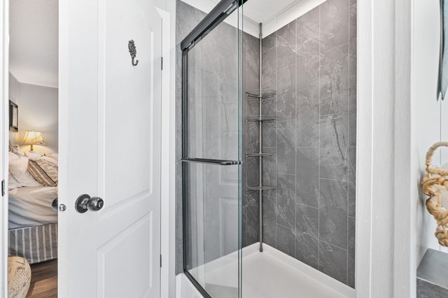 371 Rhode Drive, Cottageville, SC 29435