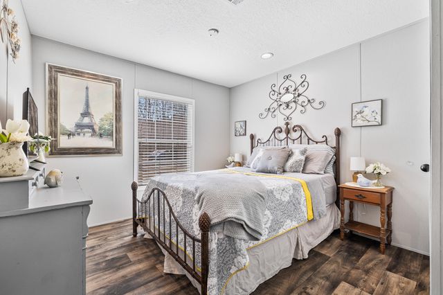 371 Rhode Drive, Cottageville, SC 29435