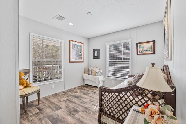 371 Rhode Drive, Cottageville, SC 29435