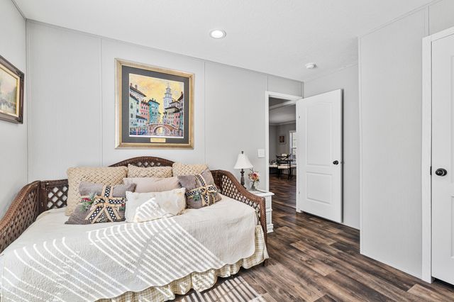 371 Rhode Drive, Cottageville, SC 29435