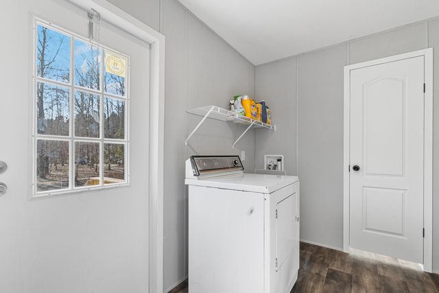 371 Rhode Drive, Cottageville, SC 29435