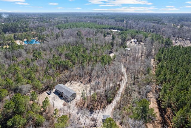 371 Rhode Drive, Cottageville, SC 29435