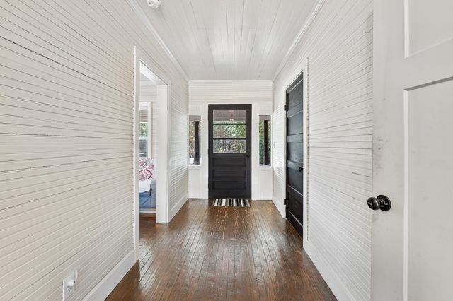 371 Rhode Drive, Cottageville, SC 29435