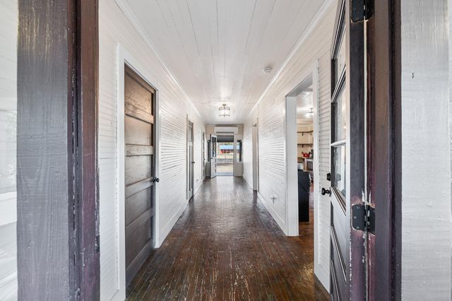 371 Rhode Drive, Cottageville, SC 29435