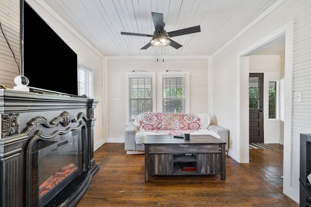 371 Rhode Drive, Cottageville, SC 29435