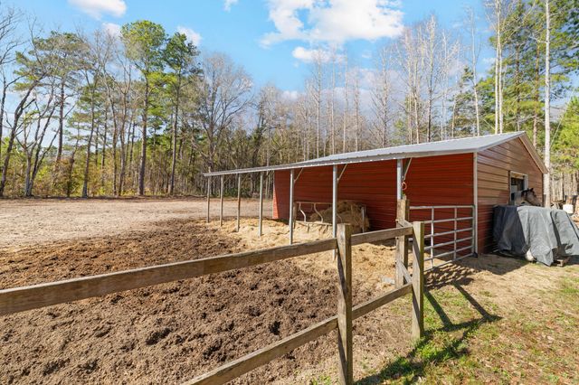 371 Rhode Drive, Cottageville, SC 29435